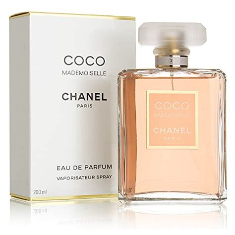 chanel mademoiselle parfum 200 ml|coco mademoiselle best price uk.